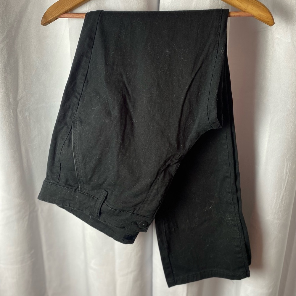 ETHANOL men’s pant.
